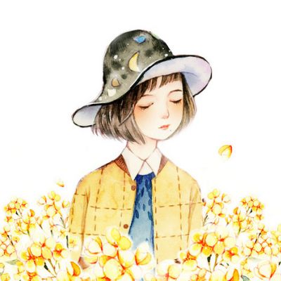 武井咲（饰 神谷熏） - 爱情电影1080P在线观看 - 平板观看